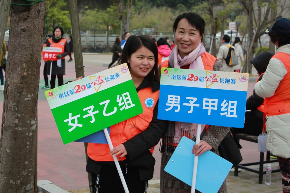 mvTGPWkGdqevedsAfGHk7FppFTQEjGiaaKZbsIDHWJiJ3oomTZaMxO-FAGsQ4ncz