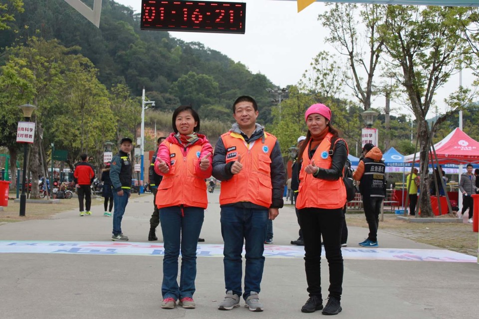 OSvdxF4872kbsm7-iouifiQ_rmzB6NNwKv5AGz-PLeMOizFIKUGRksreAPHsVBqJ