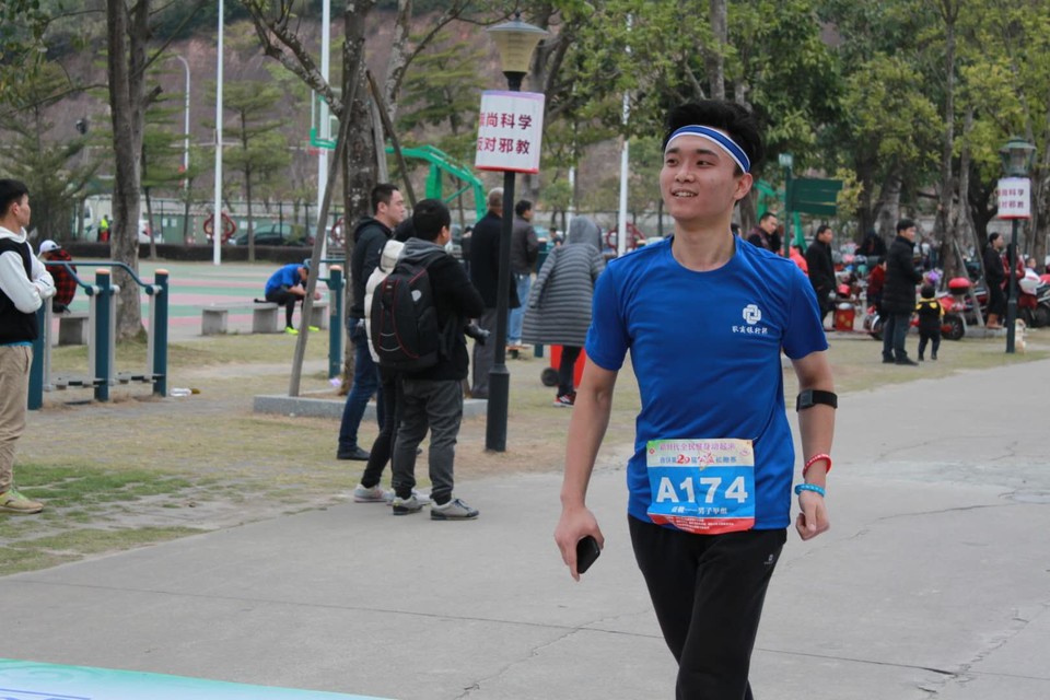 nxDHa61qLHmQEV2iuWZodngr9Pf-JHRSDJEHQE7L6A_Fyu2AZUTq0zP3pudtr6cX