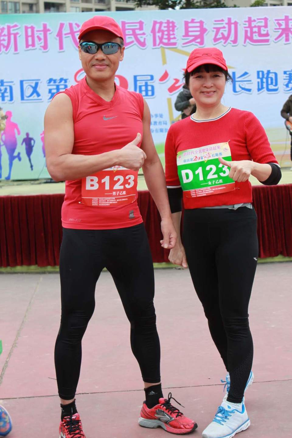 lxHdssbDE2CldnsYUKeFAhiOzvJnPB4MUMaBjCfotP4Fl-wMa8bgp5ot3lO0VC2H