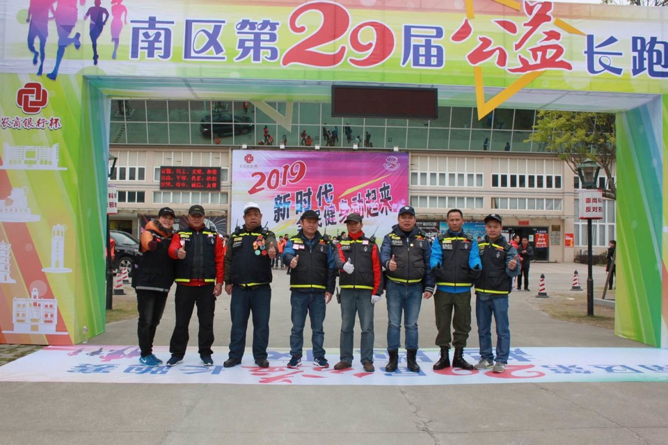 5NmhIfyrLi8I-uumuOuHDotQEugXgJDcS4wM0BZCiNz-oShn_8K5sJ_k2opxJDD_