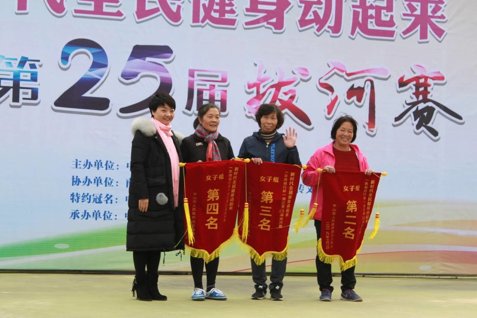 Bn7SmkxfSfZQ86PDMiKyaMg5UtVn-LJgcUJ-L3UAjlxv9MmTvJCsqEz6eceaeRd3