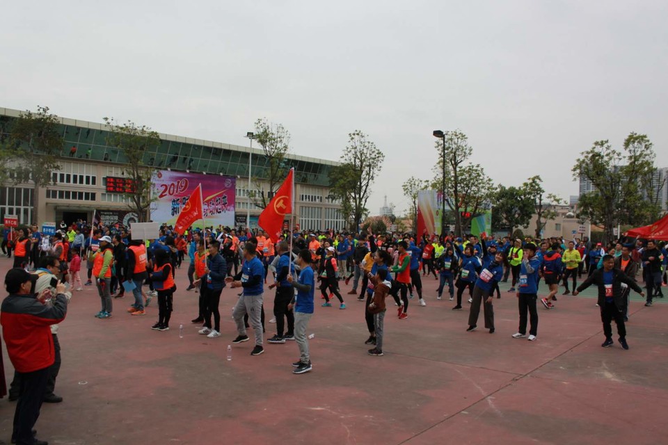 eYfeYyt2AHS8vk3J7naSC1Da4tZD_8rqpPKIkAoqcOUjyWYVZm1bVnIpze9kiKo5