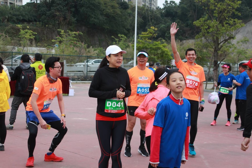 DOYnqyrhDWA6OhFv04yGiYo3o7h7_GQFaBJi3irlo_mp9iU9RGhPtazMzjaM0hVU