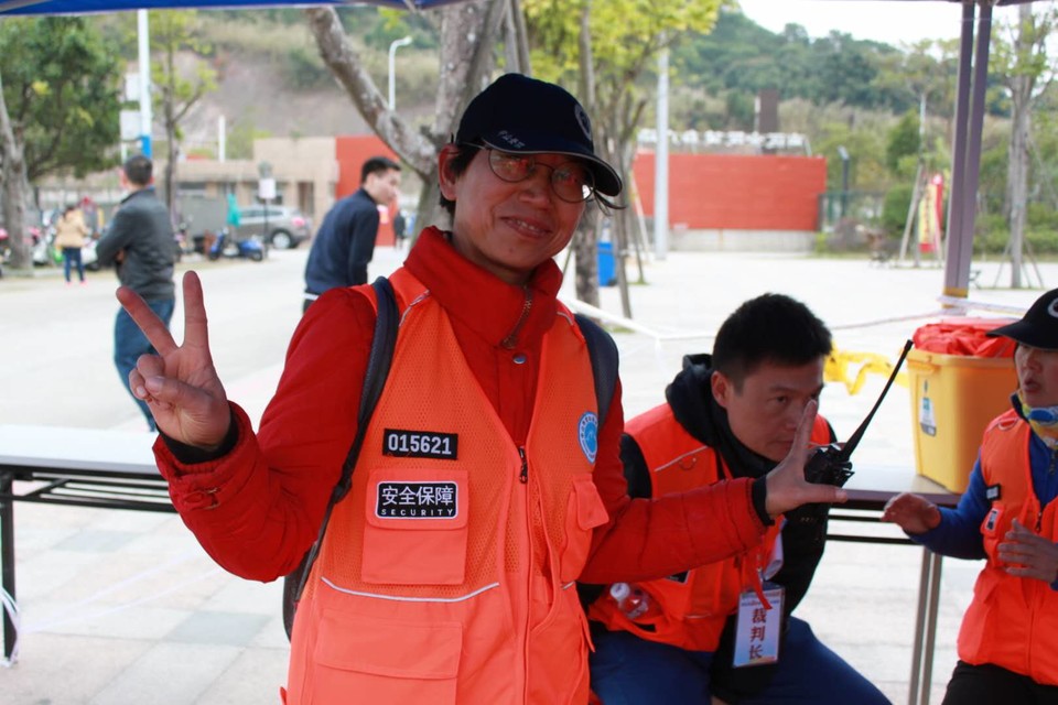 okJWykSQRMf7CyHZStOKY50_FeG4H2W-quu4dRioRlRuqEAFw5nk4XM6G6fFxs17