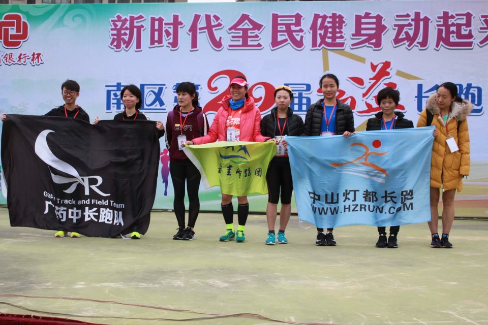 0YHQqcCUOGszqGSOodkTExfhwa9VckjxSRNHkTSUmiASRKB3D-EwSv_7zE-S6zTE