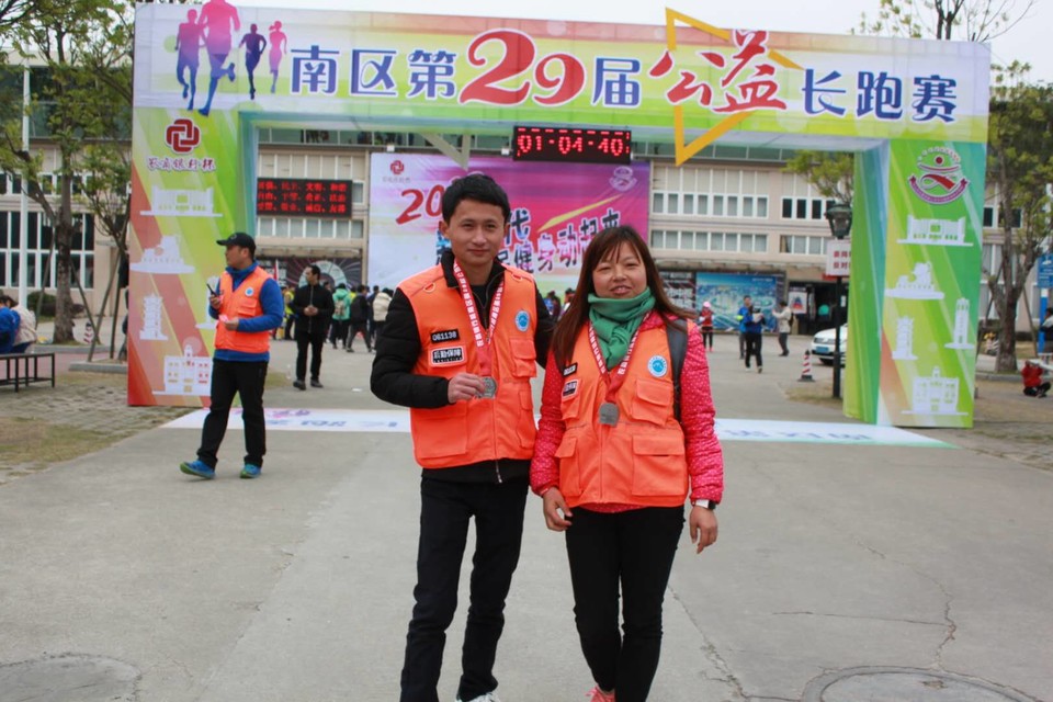 7e5LD_IfVEq1SK0fBdUZyj9AvW2bIPjy6fbgn0dSqZw5oBZLmEIu05jMtUPewj3f