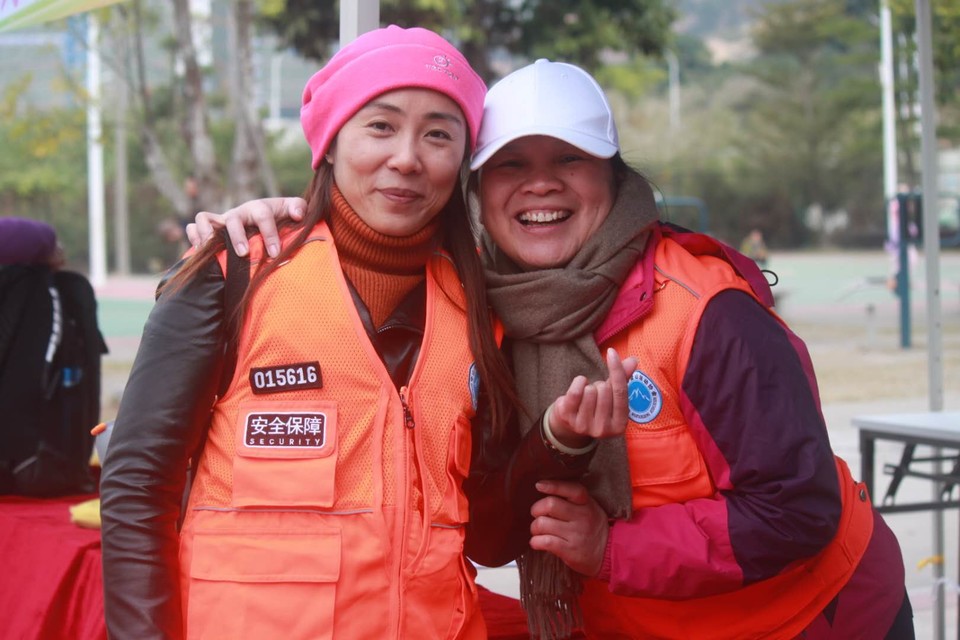 NOxk-xbc5oTEHUnuMRv9iFtNz1qOHU1IphvLFQTJHnxpw5jTCh_YB4vzc6Pl9m4D