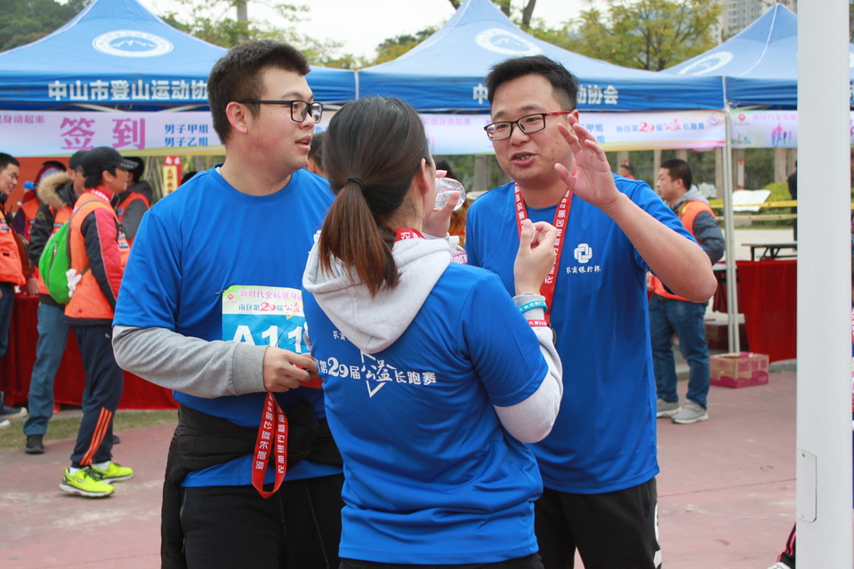 Jh-CPYPrPBkxfY3lCrjeQyFGUrqoP2cW84vki_0gpIf7YrOyTjiSjOhaUZvfWhwZ