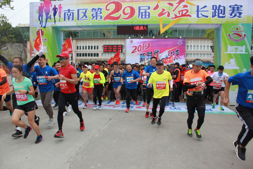 xPfxHMsQWaxThHrgkGJilbBPlEhv5bMtQPOYjaKzrvliS_e_O1Yes0ciQ2DUlksM