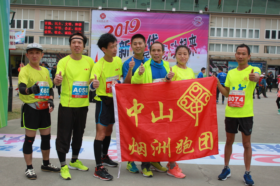 lZZk55LrfopsiyCsUg0eUOe0kXzDpJtcxicVVIpTOcDDizDkqMuSsxjHH-bGm97J