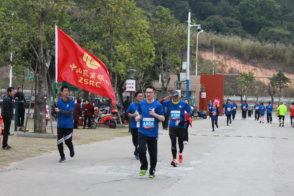 I5fvxOi-x59kVrXGjZhN12asPNEDTZhoZf13d1I6gBgm3aTn3jYL2RQH9OZ7a5sD