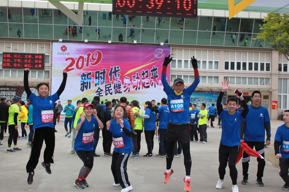 TiWU1dC-MUQOj5iU_RL_N6S8fc3Tn2oHOeWbw33cyqR1izHtoNx9Uylj9HG2m0Qw