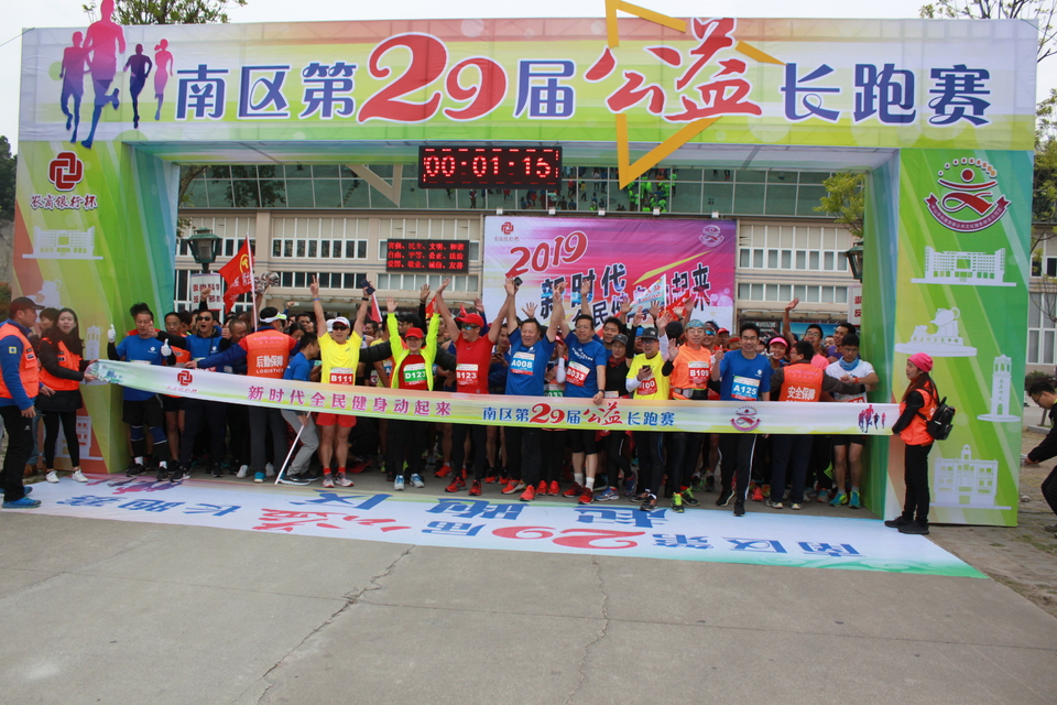 PIG460H1almBFRZylLxaiZgBNlQoeyL6iMXfoFEwYCDiOHmGOdydqWuxcJc-jRwD