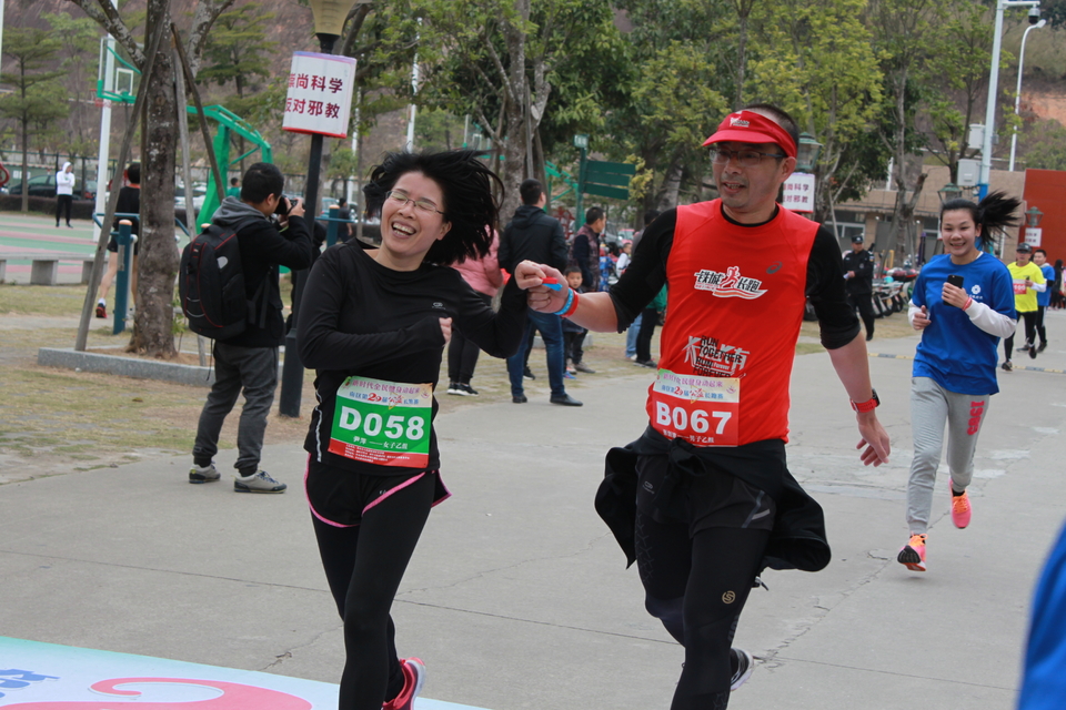 MjYIE66mpwBCSXhg3zlBPTtlHolhYS0FKexeRdnJ-WSedUdf11yYII27VofZkz5R