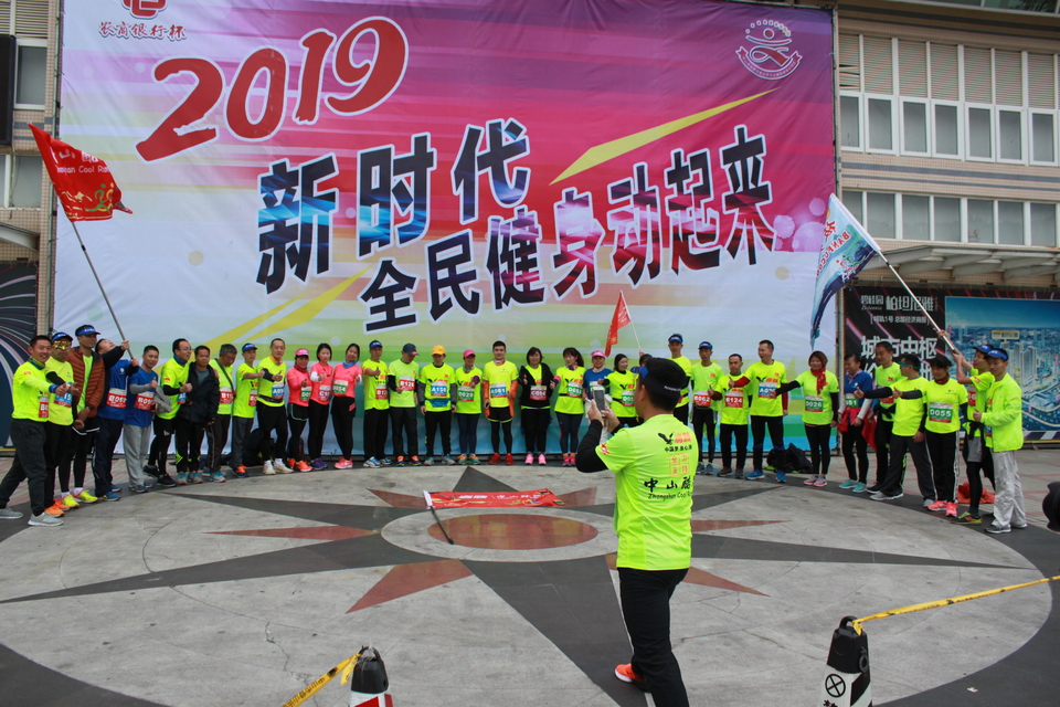 fw-6S5QTZuWJpkSn-_fW8HgtYT8zKK2YsiE1lAT06rE4BYjwVoeSsUp3O3cSMD35