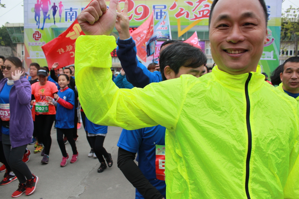 SDJfLFa8ETn1AbvpCZlpjrIoMylXJCKxeJo-3lWKrpizpkn2U4CeI4SXo4C8fjmz