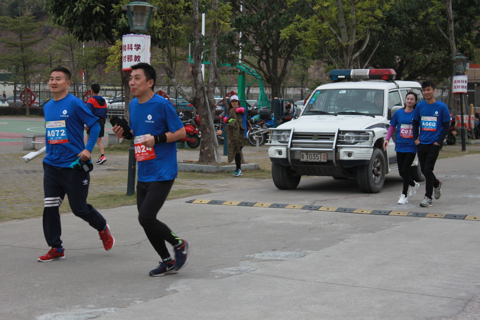 CPMQ8zV-9K13fx21lc8629AtQobo9_KlPLRL8EZWrvf4pUxPprl18I9-RPfL9CyK