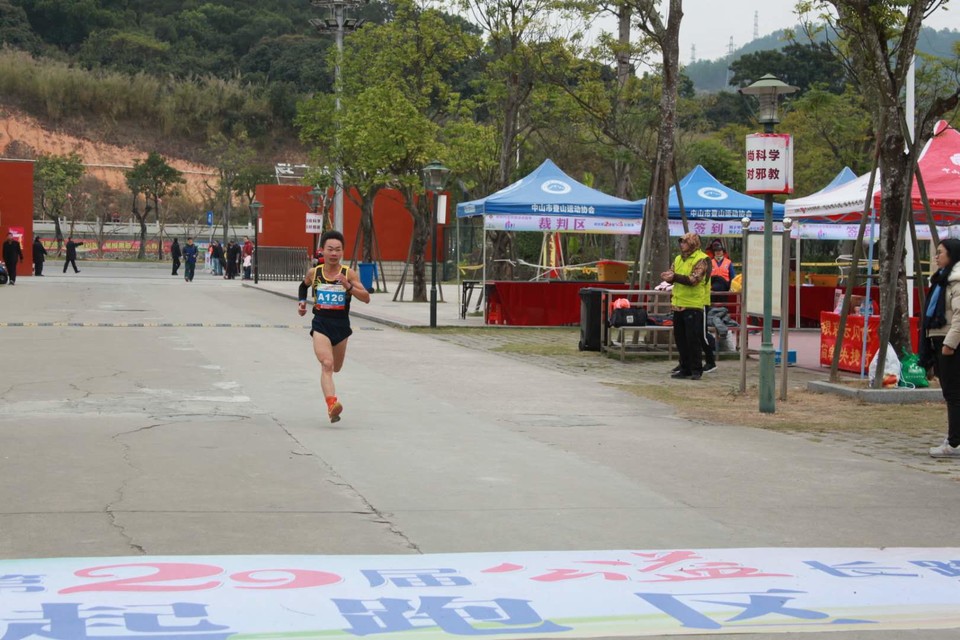 -AgdeNBrEVDBxAjFjkWiS6nIC2wZgvKluu9gyZuYW0MOtnDqgpvpv3yRLU7Td360