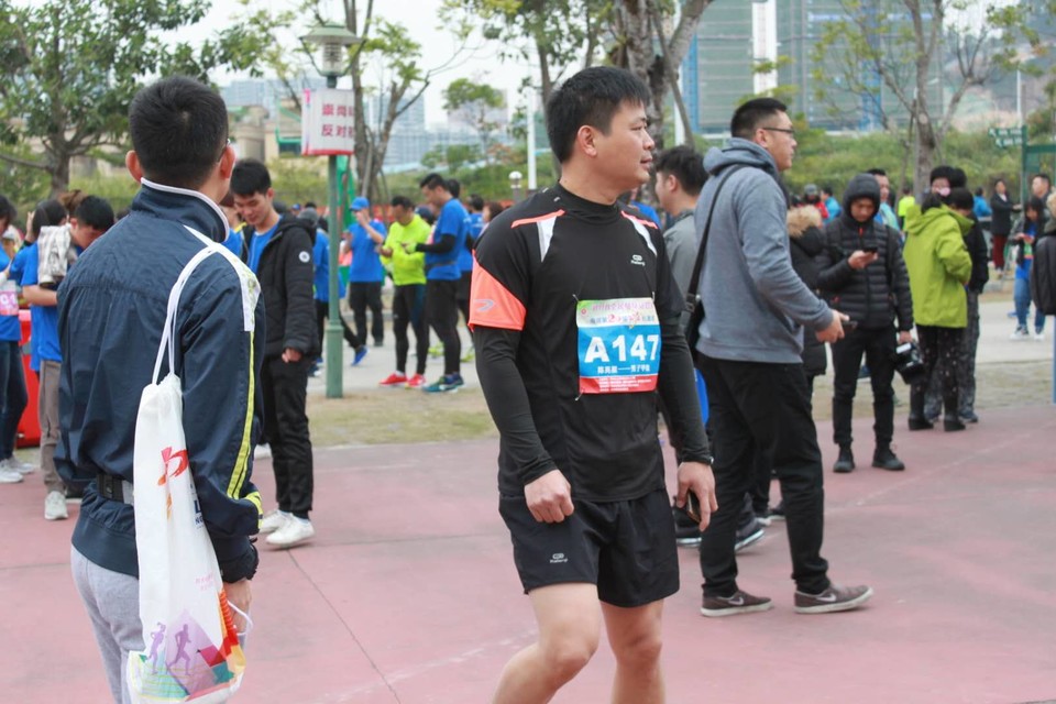 l5uHht0Xmoa0Q-2rxVk5N5chX_QxVivaSi-M8vb6Fk1IK2tM80D1fPjSfsGILvXg