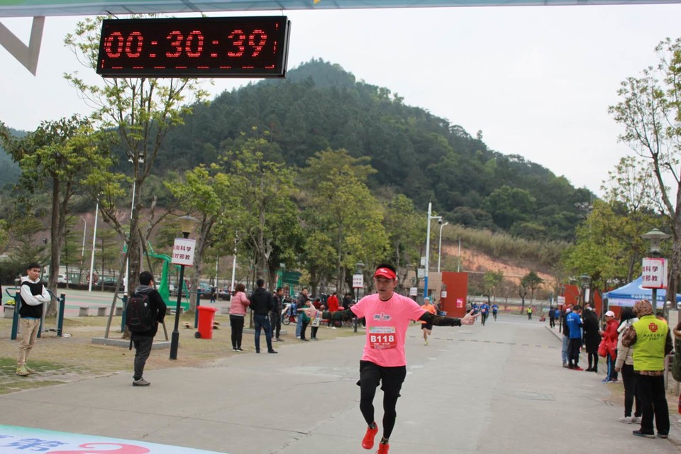 gidRk_52wNbRrPf5m7GOiAtEf52NaBMDB-H2xkICrvn4hSFEcdpC3eoIcg77IOC1