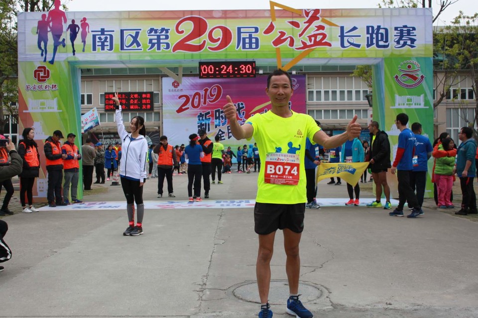 N-ckRF9lW5DJZHdrNjndTZf3ewrDJNQG3r2QiHEuUOp0vT01SQJJCMt5BRYty2Ml