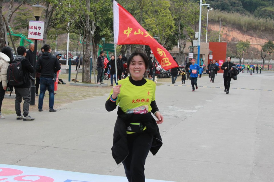 dlY9oeU6oOmDHSJg_e58gwyBA8n0yj_USFtRt5W6ZcEBS2xAGXUXxLzxvtvFe5wq