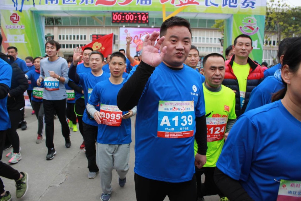 ChKyjS1BZmSbS7Er-CnlKUphKfVEBH_QrOdu09eVNHyva3rtRm6f-4xVrtkp4wk_