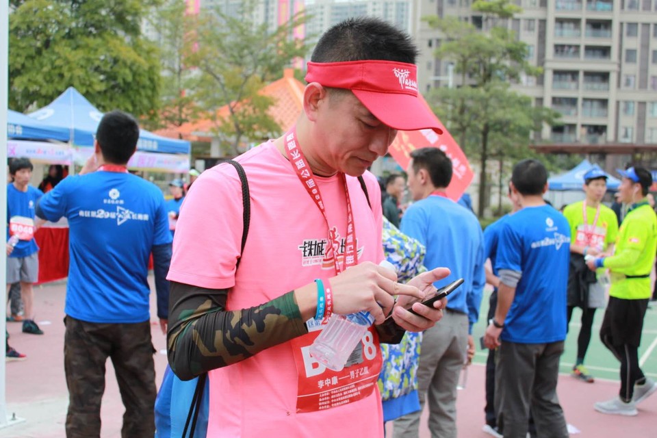 70Pft4b01p4W2Hgteubn-DFdYxho33H9LKCBoMcbOZX4SYEcMprl7SIUwpvUjjgS