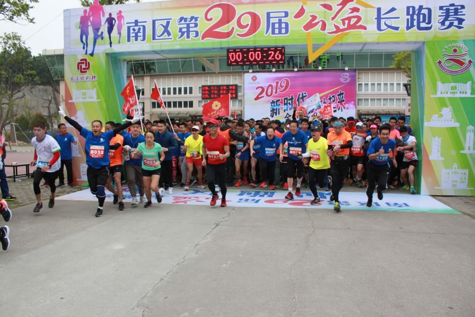 0pa8N5_I7fRIGfi84OZfq4klUVUtasbND4Jh9-pjRHapr3qB2X3OBPkBNFhXvokI