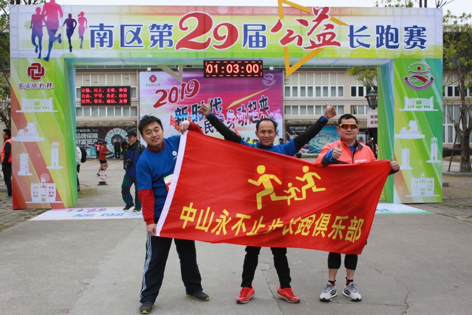 hXZTQdCf316GBcakGLtRAye3UIjqgds5Tevmfttn6l28kQ9N_N1i0ERXaGb6pk9l