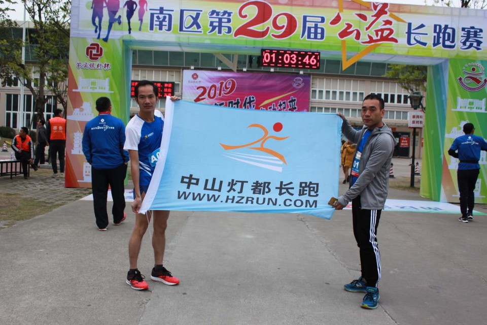 GKgonDGeg8B-JONCzdmYrutRxVOsU2lgX9QouStyZn96wtGWdOFCpHCruNmRs2uu