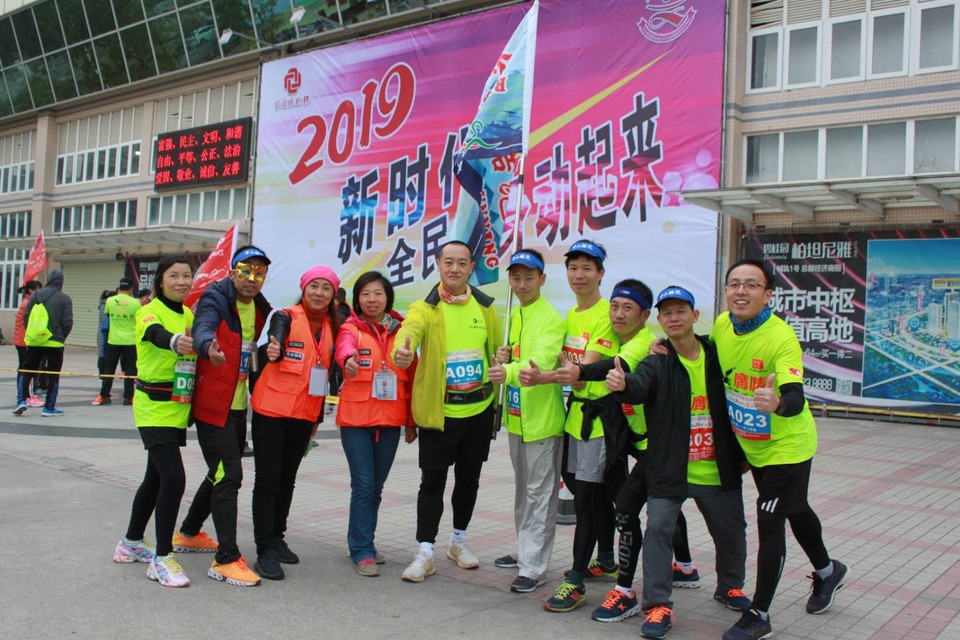 id3IiXHL-C7OP0IDkIvR-zCkGXnuPpKfKPMxHrybfPsVJE1LymVmggdZ5NLutmuX