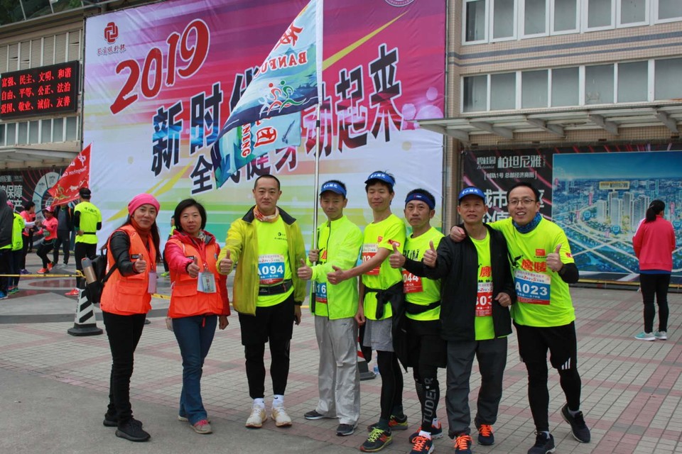 1MtI_B3r-yQ2CHrEKzXlzCzx6mUiF-pk6J2jJpqBOciOY50fuDSAJ2LifVdA1pj5