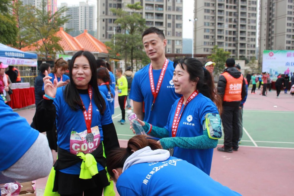 bJRKkfW-krHUhVXJbAndBOBPc95qOG4guW_oROoa2vOP2ksr6Gm-RYNQHChax6fc