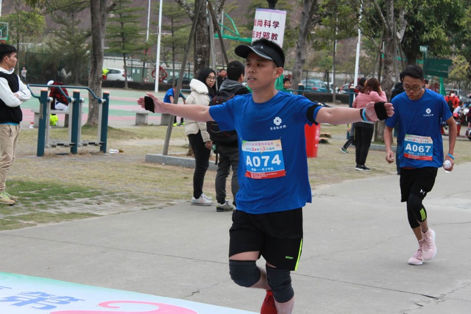 xfmTFDitC-IHrLPyKdBYEZF5JtfaWxNvQN5-J3J37CQMeIOQmdzSffOCSOPY-aIt