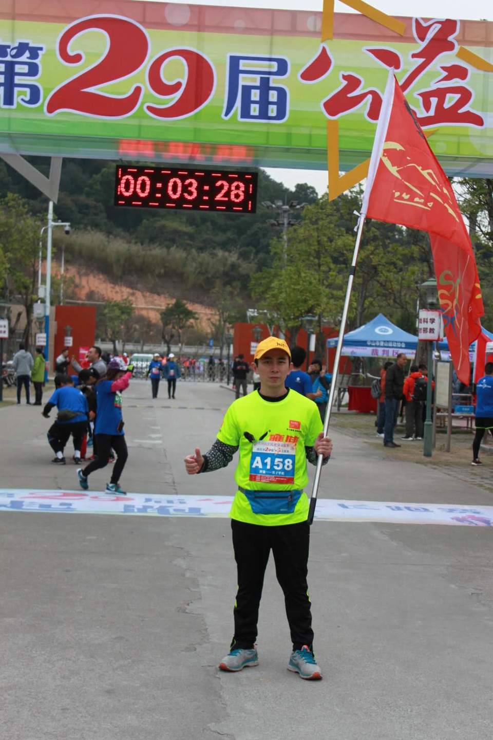 gjtvyzd-fN7pYcTTliRwt61qTmPx64Qe4wW_M8qC6hKHYjboVENJb0iYtCqMfQ4t