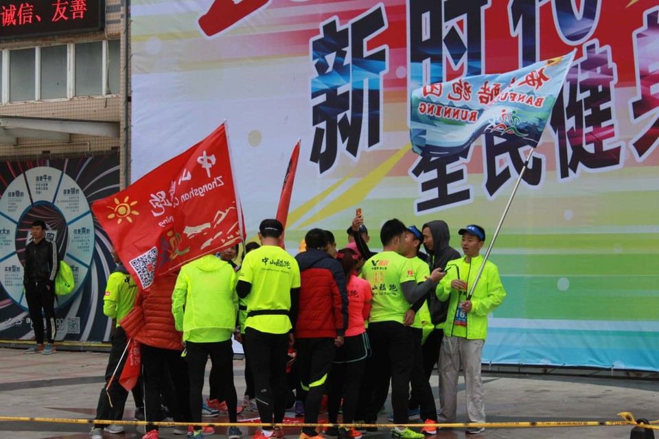 sMIsX32514MzY9e2ttqGPowIaew5Y1PzyakzJS-mFcit5Lw3ZcDBb24jG_68bZHL