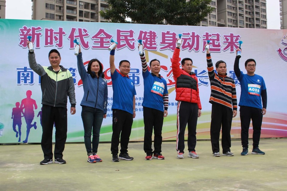 yhSwu5A25Ik2KL9Ndw-cv_SraPL_tykhYz75oHvtpUiciZ17wXOn5pi-ZqAR84Mf