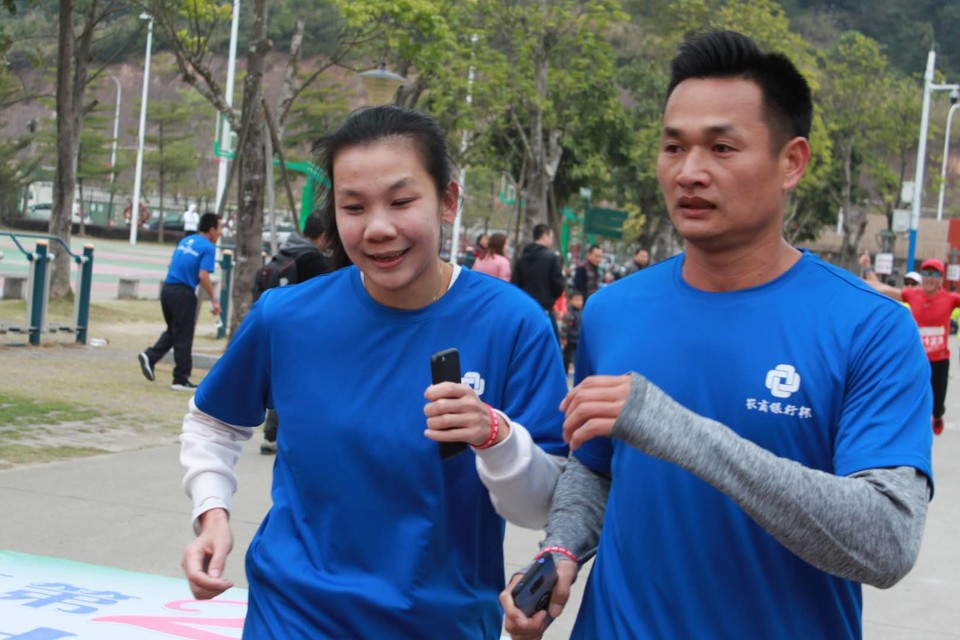 -sVLitt3hQzH71lWGK0vecWyy5uLKGGJ9v4QAtAh55brDskRdLzNHwh3Yy1e2bpQ