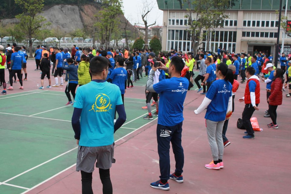 vHoa7etMi60vR-DGjcrSZVXdWeL5MsHy5MvuwRLygROMeJHOdJR1qmiSPLhkf92h