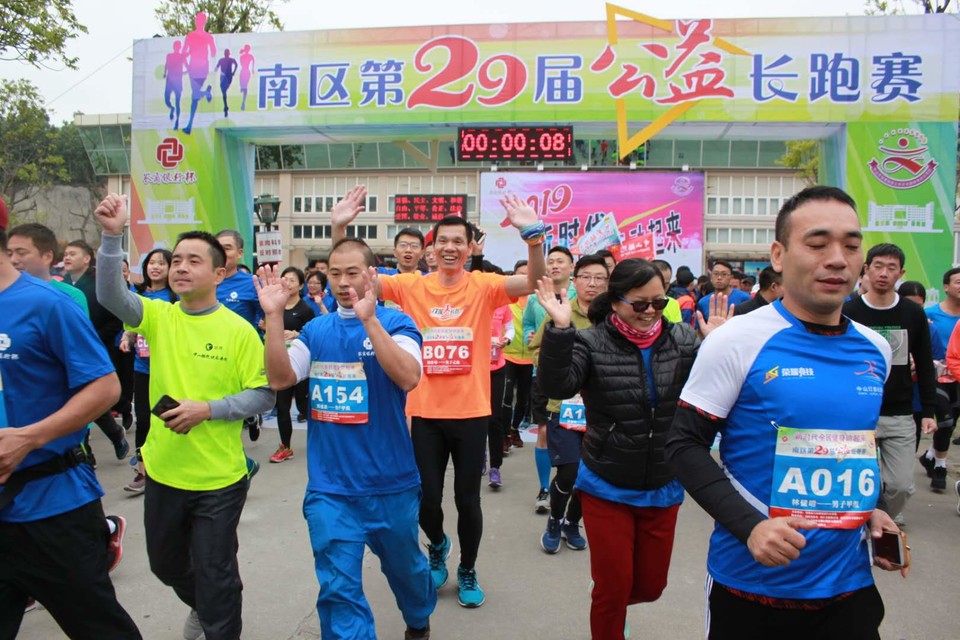 N-ckRF9lW5DJZHdrNjndTTn3D78HEN5bnh-UMnOn6O4V3M70NQkO3VicjXt6WOw0