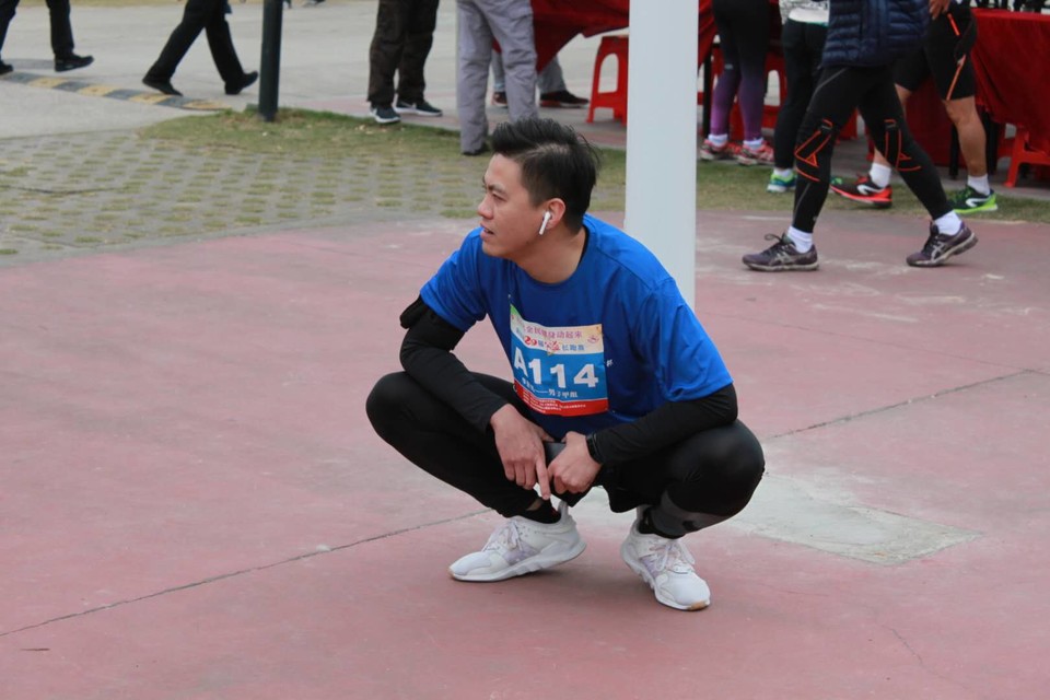 TRo3u_T6j97iZwQE_JSrskCxm4ARMgKLG8RZNOH-UW_4YpguDdKOAWwchzZA46It