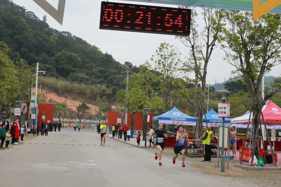 VHOhbVbnbVAZimCWi3NdhTIIqLYUSVgpDkF1DJtCmm6Fc8XdhZ1CT3qgCYXRh-7S