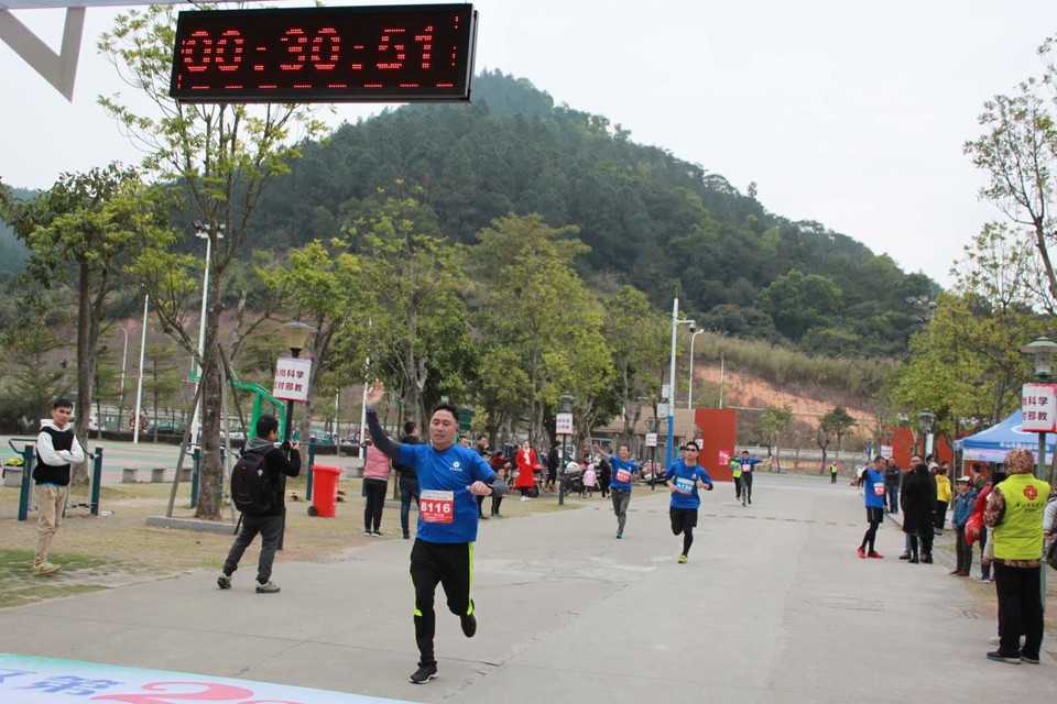 krYEcxGV2zq-wLU7NGhkLolso5mVcUGmam__D0ahw1B_7HflI98moG1aSAQnIojS