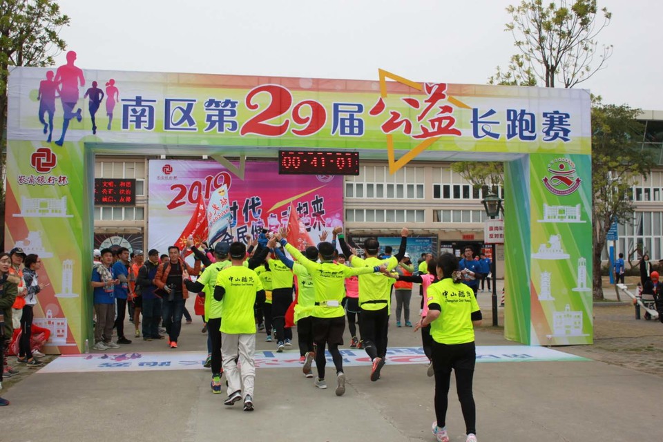 -AgdeNBrEVDBxAjFjkWiS1Ir2KU8KH6ud7BdTM4e9XS6Y2omQw079wrK1YTVkC3l