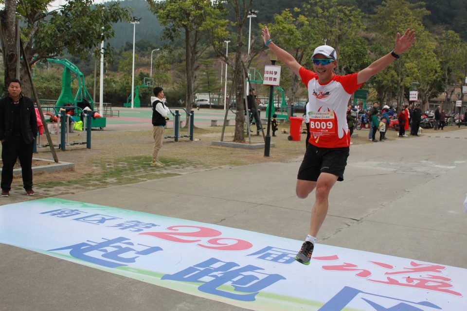 pnjIjQwZq13UCx2eZ2M6kxtREkFfYSRoRSgt5wbNwot71CNoC2wNa1jbN3T6w5Gx