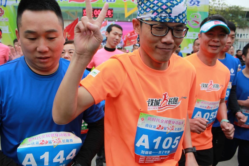 SG4wzLxAAhsPFETkafUoSg1Jm5zDVlQYlgfXmHMCQQz_AO7A9hgrtISBn1mQNNyS