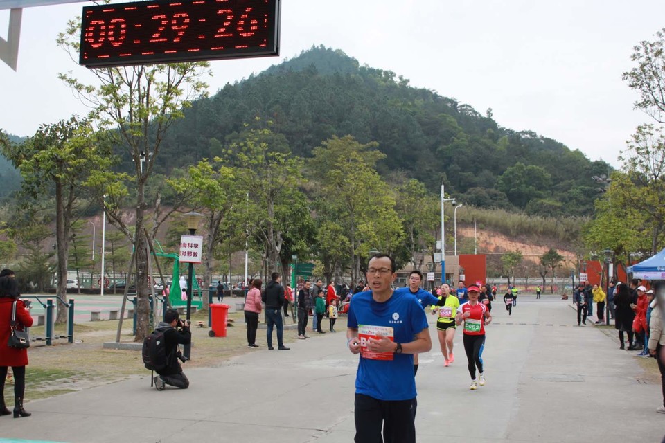 yo30pupMFdwrAwcrBr28bcQCdRpNj9bp7VJdlYNsrTlNFQo2gL9cJXlIZjAIBaWS