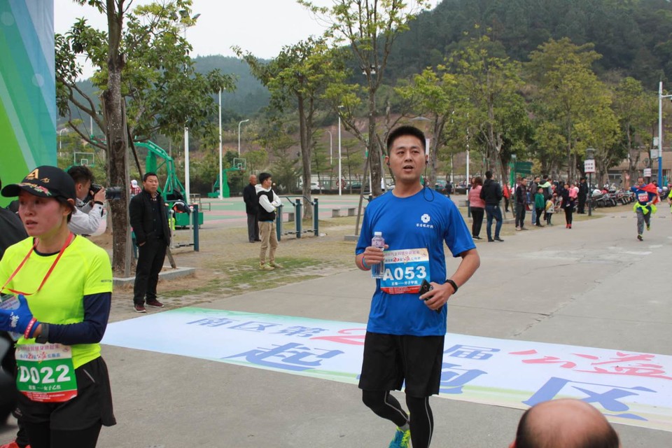 yAruItLtDmJPvrkfrmn5Q-0G0GMWy1iFxzDPW1Z2CI3NURTWaF4PdQE90EInGZlK